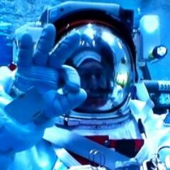 udha_yoga's profile picture. Author modern reconstruction ©Udha yoga Sadhana - Swami Runinanda - स्वामी आरयूनीनंदा , parapsychology, writer, artist, photographer, martial art