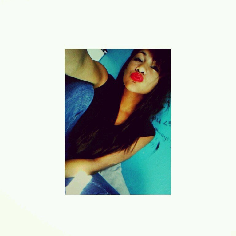 _Adrinas's profile picture. Stacy Carter Has My Heart 3 I'm Happily Engaged ^.^