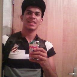 DaivanDvilla's profile picture. 