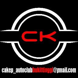 Kehidupan itu bebas selagi anda siap untuk menanggung resiko nya 

ttd:cakep_auto club Bukittinggi