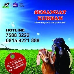 Perusahaan yang bergerak di bidang usaha peternakan mulai dari produksi, pemasaraan maupun pemberdayaan masyarakat