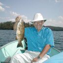 Jerry Black - @jerry3579 - Twitter