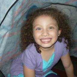 SaraAmintaSigue's profile picture. si tu me sigues yo te seguire