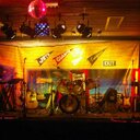 Max Schultz - @MaxSchultz6 - Twitter