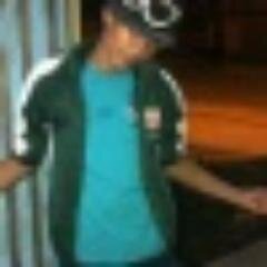 soy el numero 7