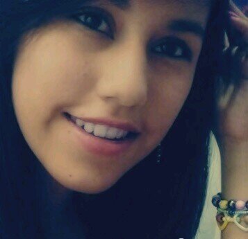 Lo mejor de todo Es soñarte... hay te quiero y tu me quieres !!  http://t.co/fKrpnZFpKx