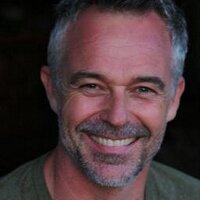 camerondaddo (@camerondaddo) 's Twitter Profile