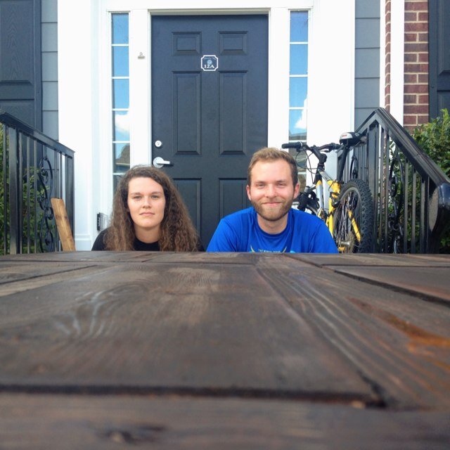 reesespieces02's profile picture. Chicago born. Texas fed. 

ΠΘΤ.