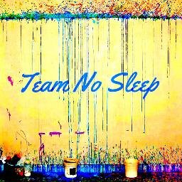 New Dubstep / Trap Producer