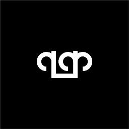 Graphic Designer + Photographer