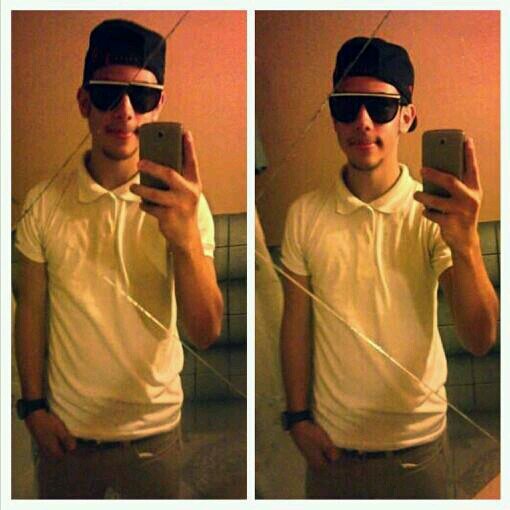 kik mee:EDWIN_STAY_LOYAL