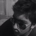 Daniel Baruch Vargas - @BaRuCkOo - Twitter