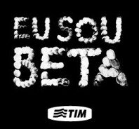 Eu sou beta