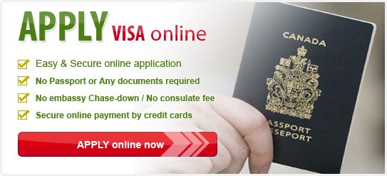 http://t.co/zOqOGQt7JA is the favorite channel of getting visa online for all international travelers