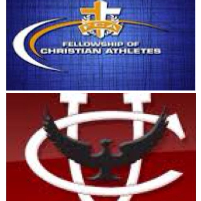 Cumberland University's FCA Club