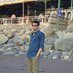 Sapan Desai (@desai_sapan) Twitter profile photo Sapan Desai (@desai_sapan) Twitter profile photo