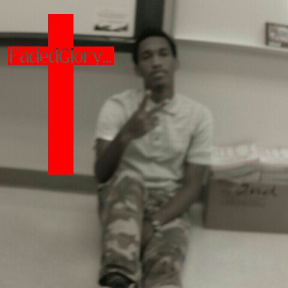 ♜♜ KingOverHearts ♜♜
¥¥¥££…So Gone....££¥¥¥, #STUGANG & #SMG......