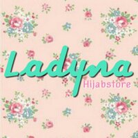 Ladyna Hijabstore (@ladynahijab) 's Twitter Profile