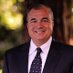 Dan Flores (@danrflores) Twitter profile photo