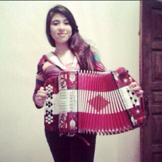 Culiacan,sin -Musica-3