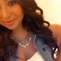 Danielle Fontenot (@makeeuppisart) 's Twitter Profile