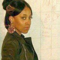 rasbe☜♔☞queen (@teamkeashagps) 's Twitter Profile