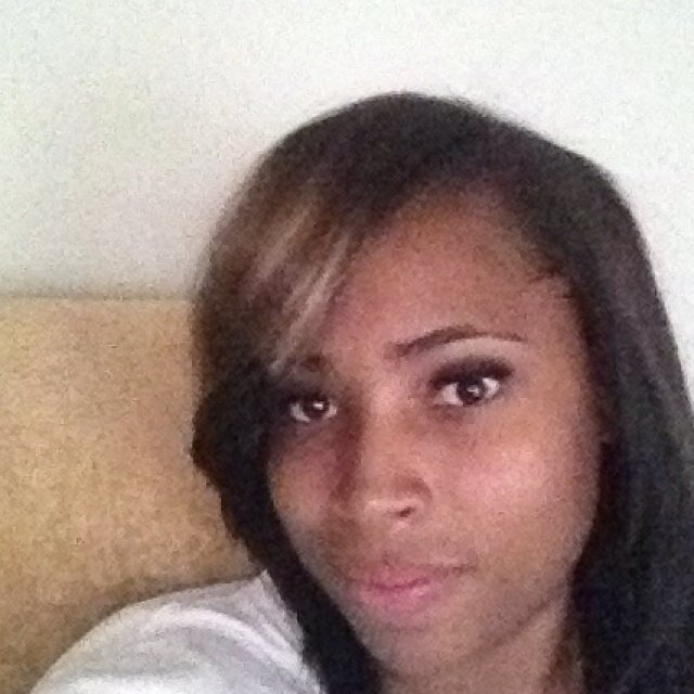 R.I.P Fe
