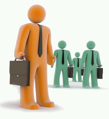 #ShareTheValue FREE INFO~ #JawatanKosong /PELUANG KERJAYA /SEMINAR KERJAYA #KerjaKosong #WallKerjaya #WallAdsTv #WALLFOLLOWBACK ASIA TEAM #WFBClub #PayPerShare