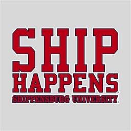 Not affiliated with Shippensburg University