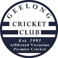Geelong Cricket Club(@GeelongCC) 's Twitter Profileg