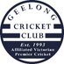 Geelong Cricket Club (@geelongcc) Twitter profile photo