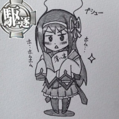 プチほむさんのプロフィール画像