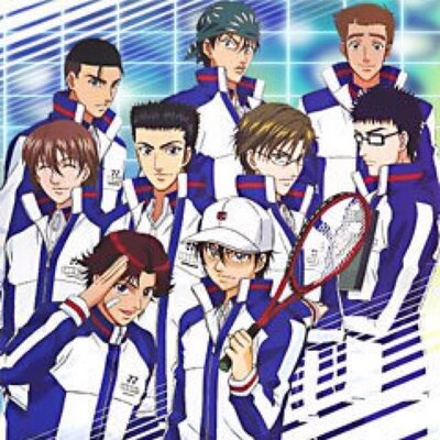 青春学園大好き Fuzi0229 Twitter 青春学園大好き Fuzi0229 Twitter