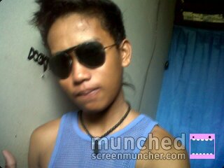 ikan_39071's profile picture. 