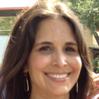 Adriana Casso, MS, MEd (@acasso_ms_med) 's Twitter Profile