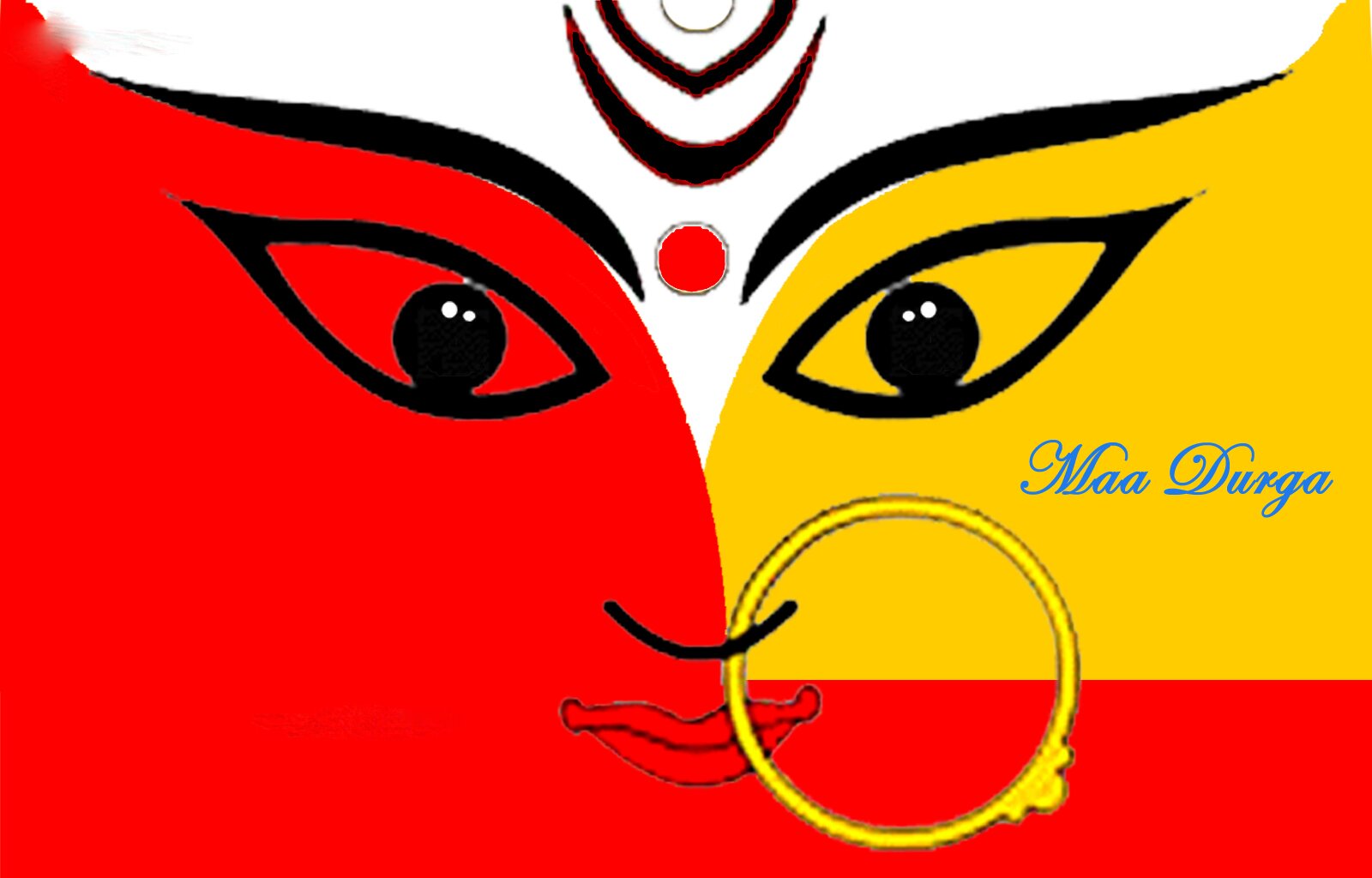 Download Navratri Aarti in Google Play store https://t.co/FeBtSXD8F1