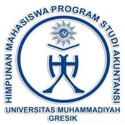 Info Program Kerja dan Kegiatan Himpunan Mahasiswa Akuntansi Universitas Muhammadiyah Gresik. B4 HMA!