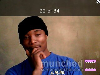 I'm a child of the lord with m feet firmly on the ground...prayer changes things