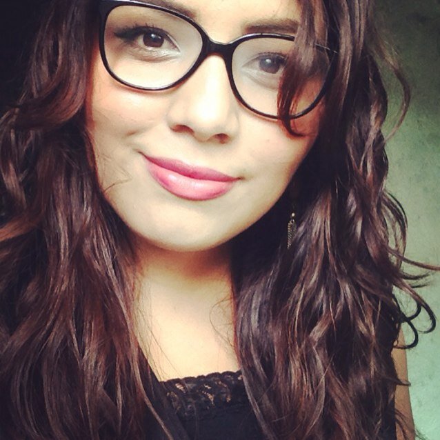 elvia_aracely's profile picture. Estudiante de Contabilidad