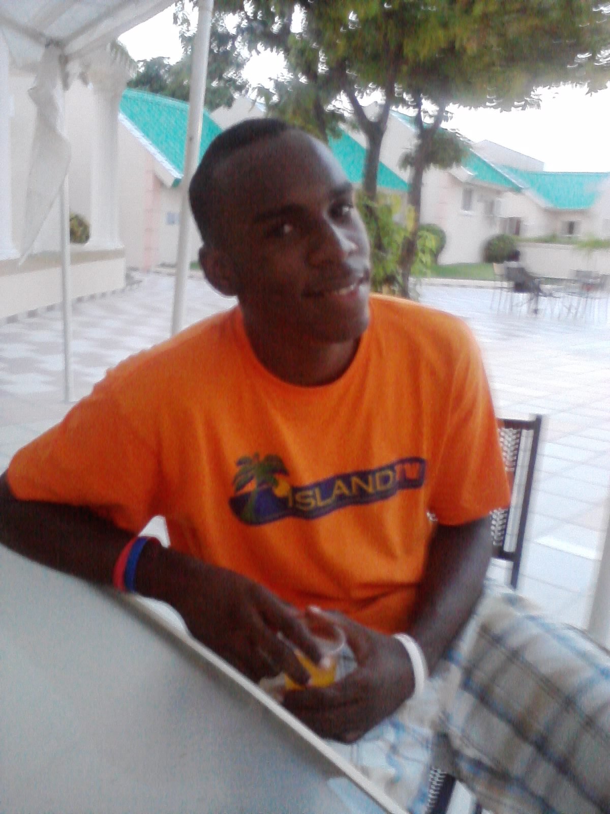 #teamapach @induveca.bon