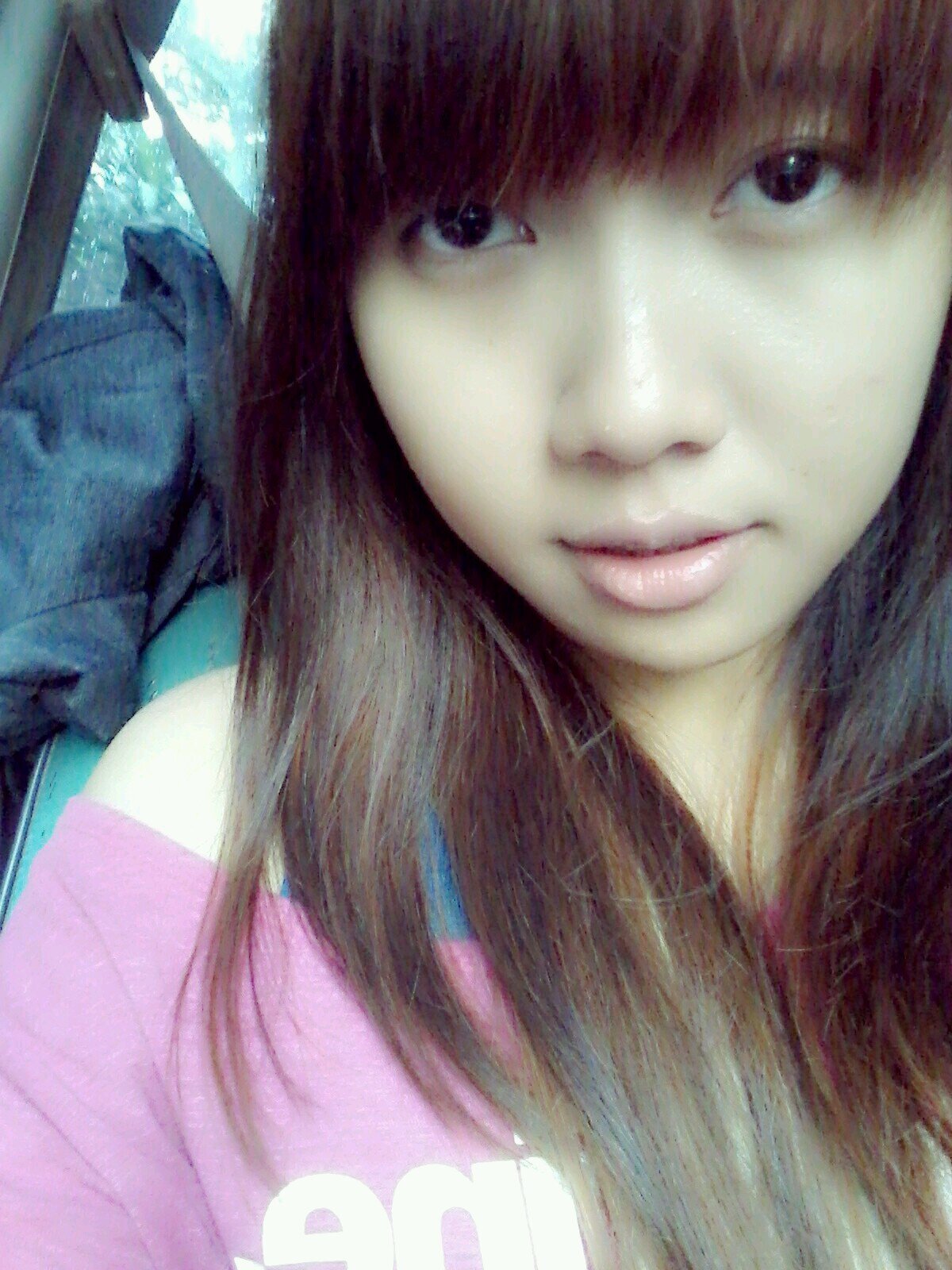 monicamoenmoen's profile picture. #God #family #friends