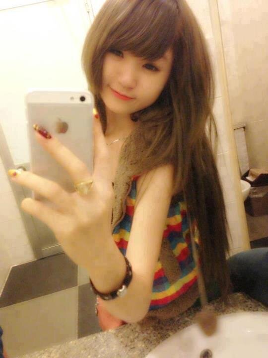 ☺ Modeling ☺ Sleeping ☺ STALKER ☺ Obviously E.X.O ☺ ☺Pin/Line/Instagram/Whatsapp Ask Me!☺