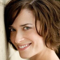 MarquisDeSteph's profile picture. USC MPA graduate. Nonprofit manager. Crazy bunny lady.