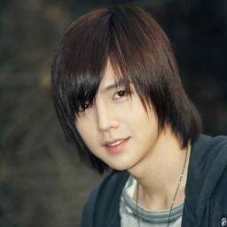 JangGeunSukRps's profile picture. yadong | frontal | mainstream | romance | 
#PlanetYadong  | #YadongSociety  | #yadongunited