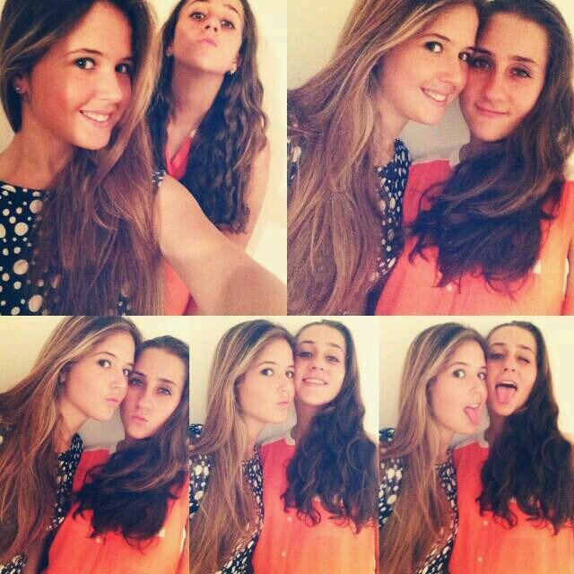 NunezCori2312's profile picture. 