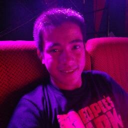 Twit_Ivann's profile picture. 