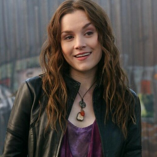 SeacrestOutBtS's profile picture. 