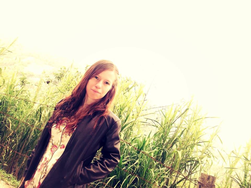 JanetFlores_12's profile picture. Lic. Trabajo Social (Conferencista PEC)