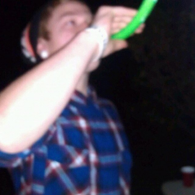 call_myandroid's profile picture. I dont eat ass