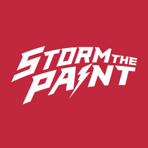 St. John's Red Storm news, analysis, and opinion. Part of the @FanSided network. #WeAreStJohns Site Expert: @KevinConnelly24